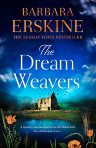 Dream Weavers - 2868445328