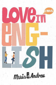 Love in English - 2867166787