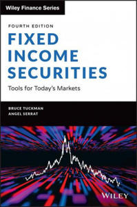 Fixed Income Securities - 2876943768