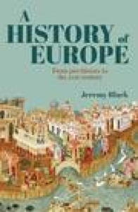 History of Europe - 2878879381