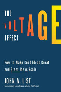 Voltage Effect - 2871406865