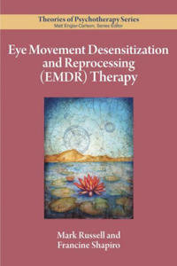 Eye Movement Desensitization and Reprocessing (EMDR) Therapy - 2878433503