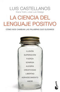 La ciencia del lenguaje positivo - 2875803640