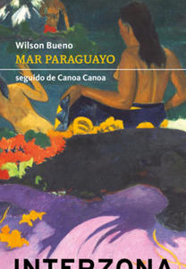 Mar paraguayo - 2867134955