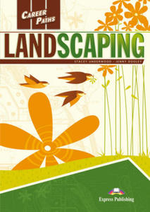 LANDSCAPING - 2876331612