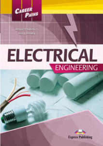 ELECTRICAL ENGINEERING - 2876940890