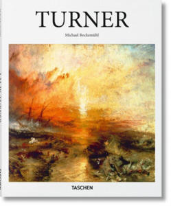 TURNER (ESP) - 2878075661