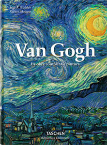 Van Gogh. La obra completa - pintura - 2878618403