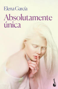 ABSOLUTAMENTE UNICA - 2866210504