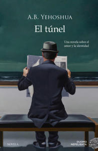 EL TUNEL - 2872349856