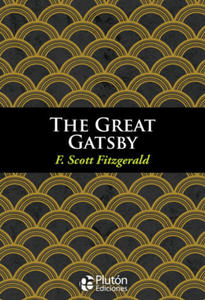 THE GREAT GATSBY - 2874167256