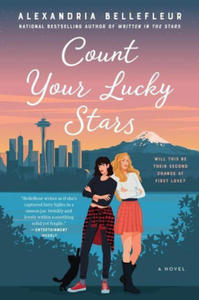 Count Your Lucky Stars - 2867147177