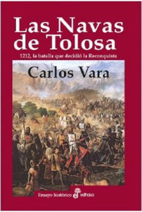 Las Navas de Tolosa - 2878625056