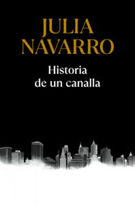 Historia de un canalla - 2864732432