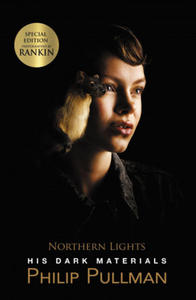 His Dark Materials: Northern Lights - 2865809891