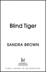 Blind Tiger - 2865185418