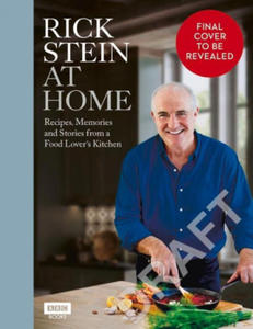 Rick Stein at Home - 2877169538