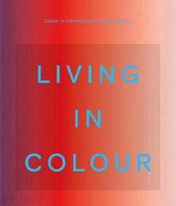 Living in Colour - 2865809884