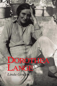 Dorotea Lange - 2877406089