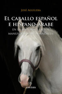 El caballo espa - 2873778073