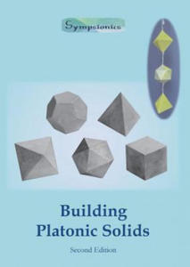 Building Platonic Solids - 2872731081