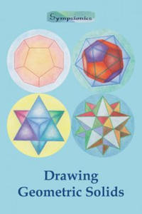 Drawing Geometric Solids - 2866652468