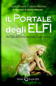 Il Portale degli Elfi - 2869441220