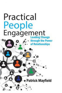 Practical People Engagement - 2877175560