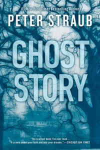 Ghost Story - 2877405135