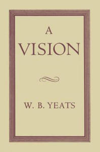 W B Yeats - Vision - 2867145080