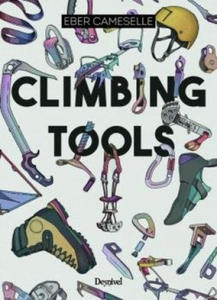 Climbing tools - 2872208377