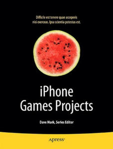 iPhone Games Projects - 2876335378