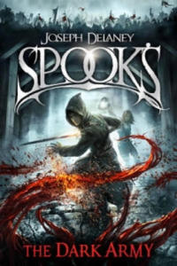 Spook's: The Dark Army - 2877953850