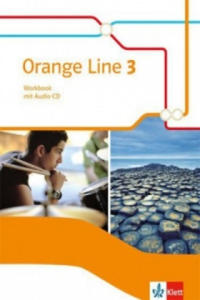 Orange Line 3 - 2878082909