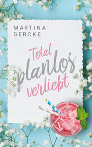 Total planlos verliebt - 2868547967