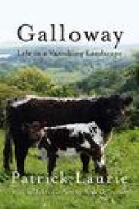 Galloway - 2878799800