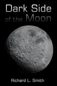 Dark Side of the Moon - 2867158206