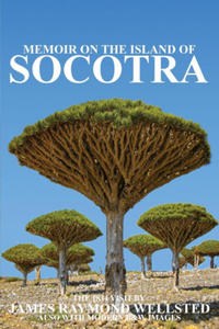 SOCOTRA - 2867147166