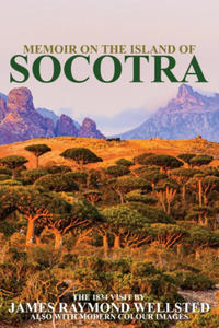 SOCOTRA - 2867144081