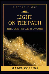 Light On The Path - 2867237289