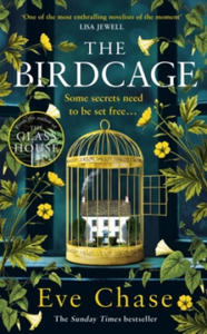 Birdcage - 2869457616