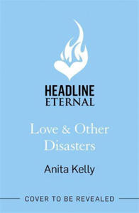 Love & Other Disasters - 2869752724