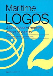 Maritime Logos - 2878162700