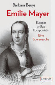 Emilie Mayer - 2872891480