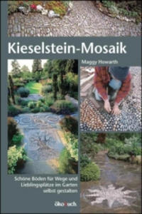 Kieselstein-Mosaik - 2862692795