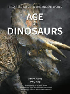 Age of Dinosaurs - 2877759935