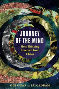 Journey of the Mind - 2868717277