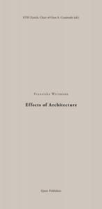 Effects of Architecture - 2876936214