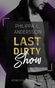 Last Dirty Show - 2876547827