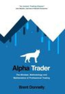 Alpha Trader - 2871323954